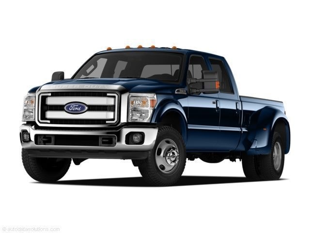 ford f-350 super duty 2011 1FT8W3DT4BEC20450 image ford f-350 super duty 2011 1FT8W3DT4BEC20450 image